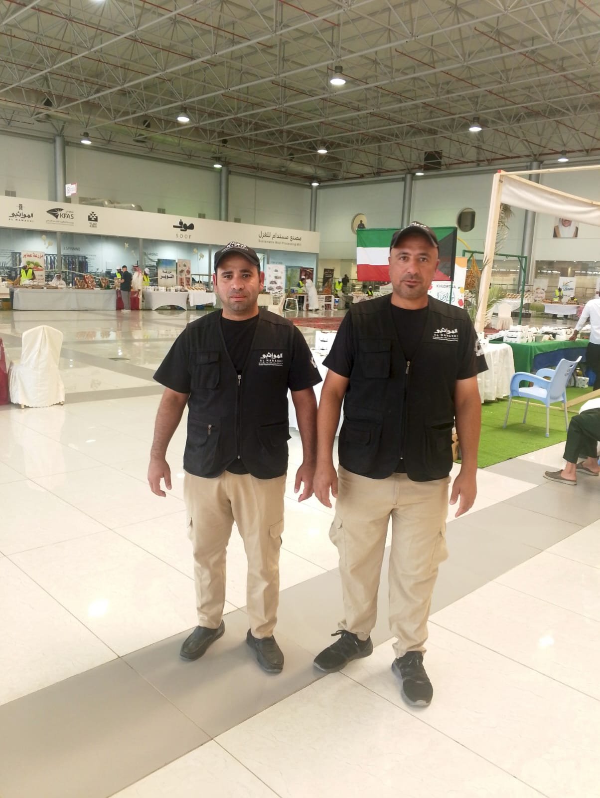 WhatsApp Image 2025-08-19 at 4.49.35 PM (1)