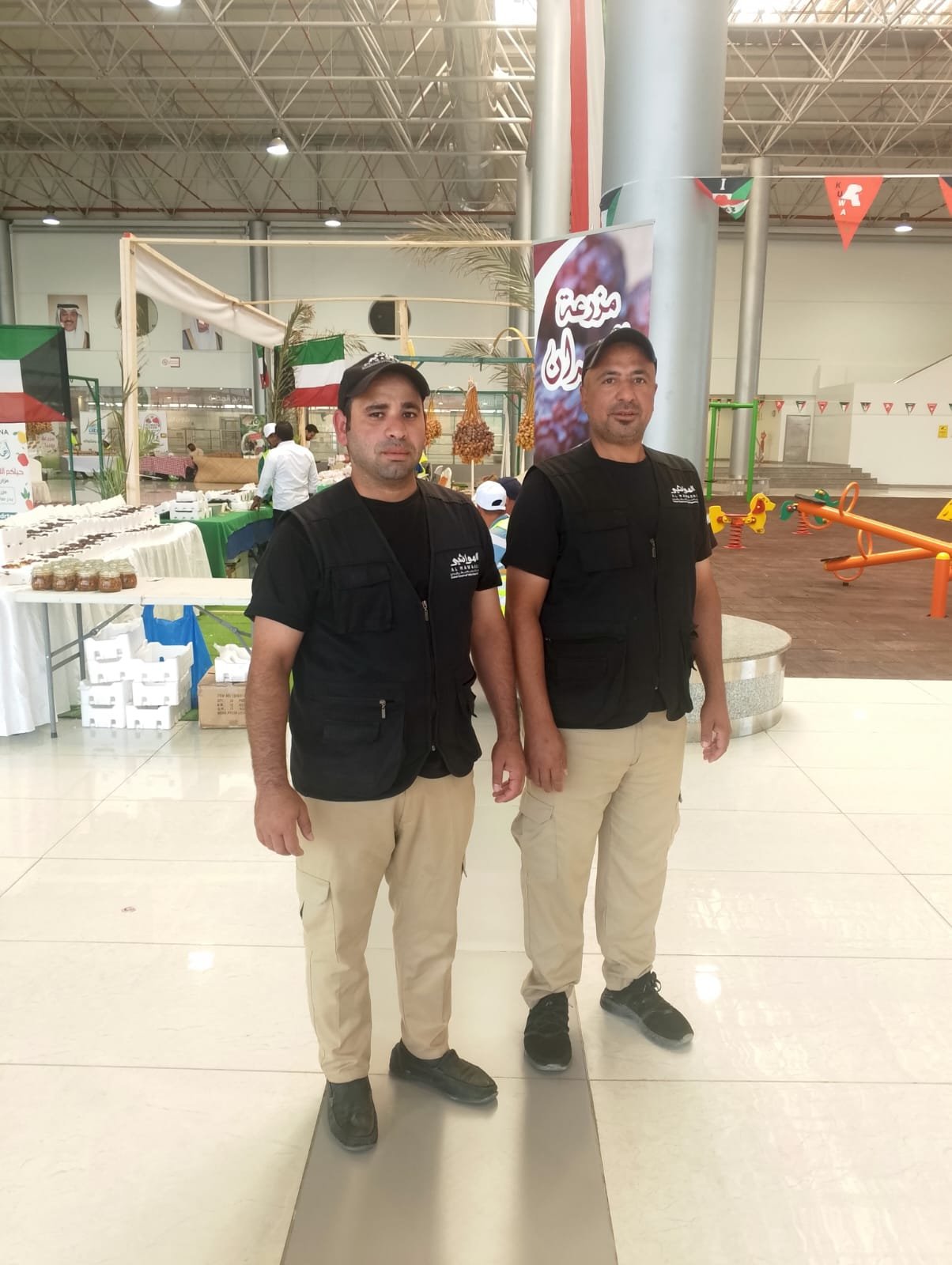 WhatsApp Image 2025-08-19 at 4.49.36 PM (1)