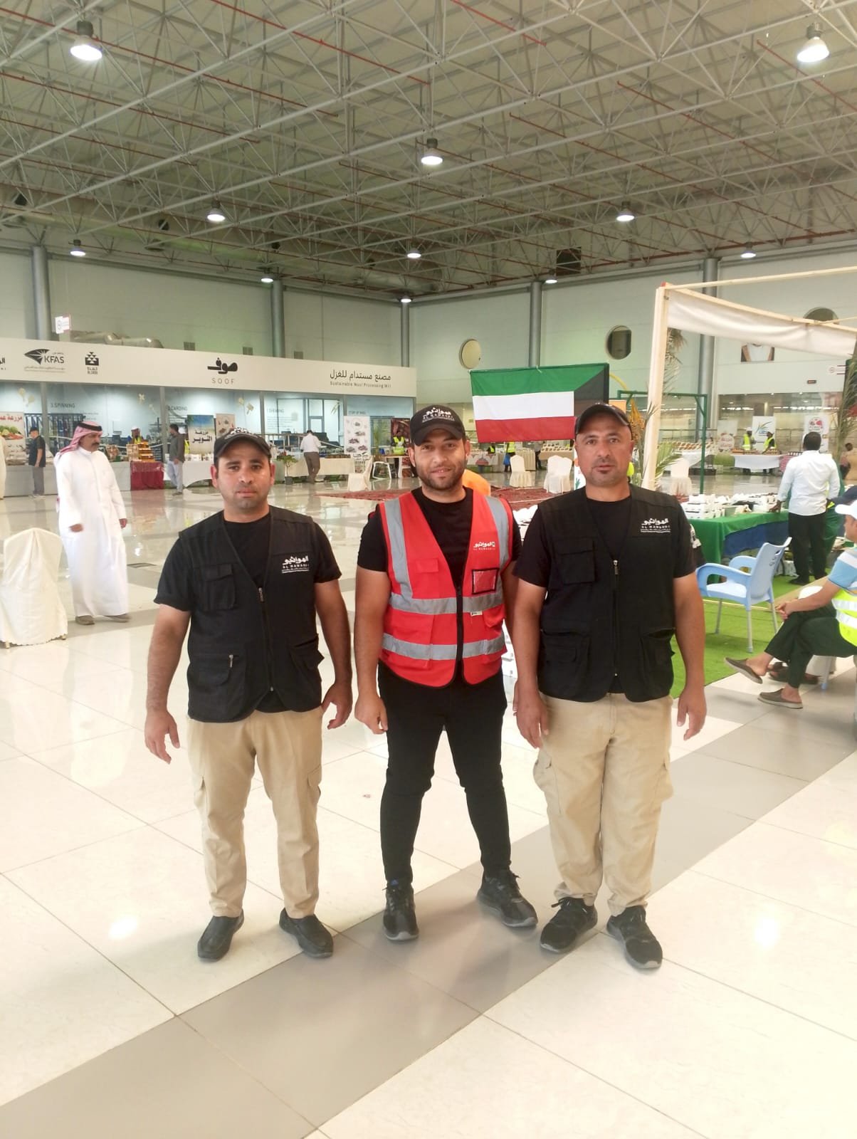 WhatsApp Image 2025-08-19 at 4.49.36 PM (2)