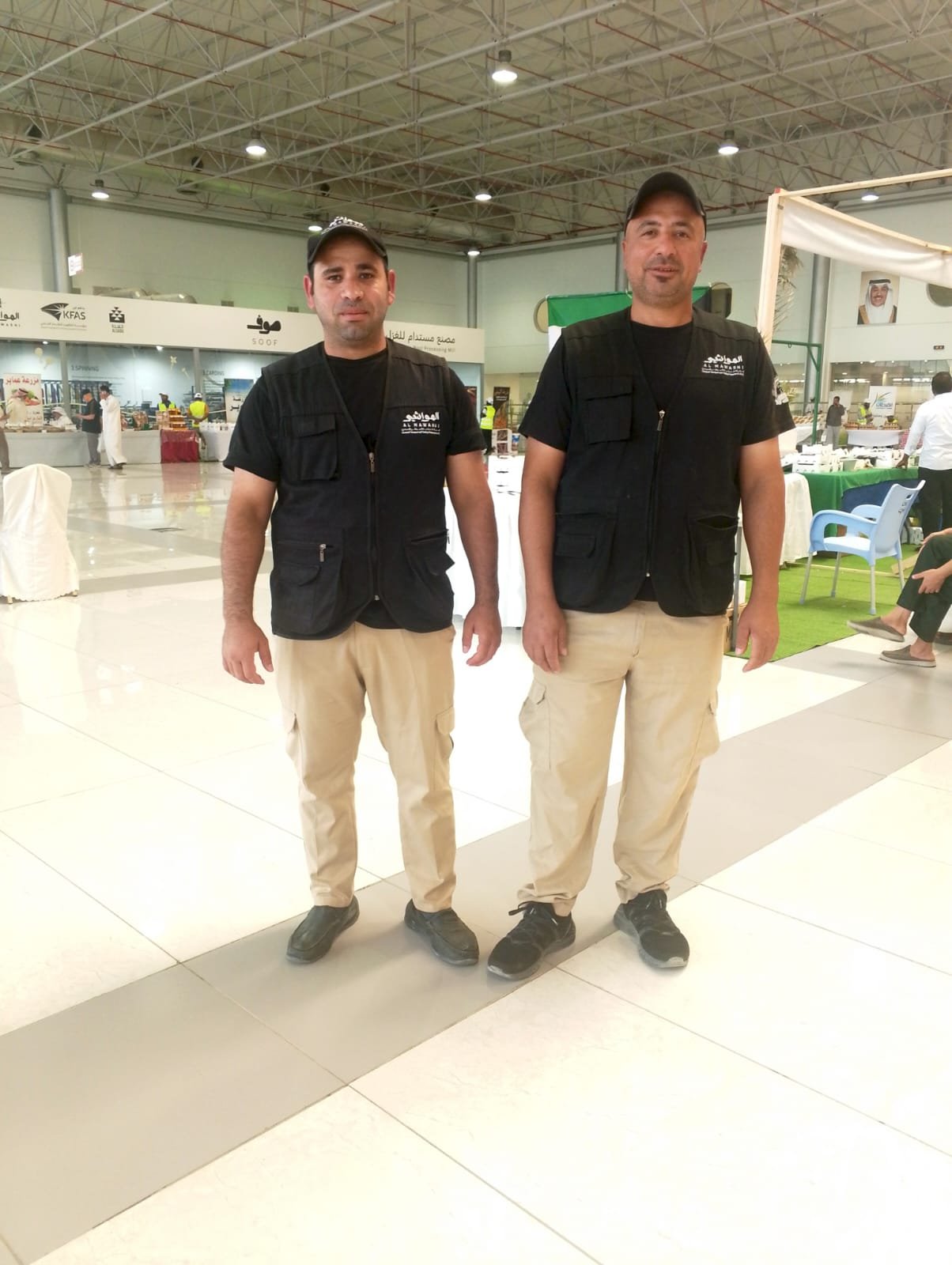 WhatsApp Image 2025-08-19 at 4.49.36 PM