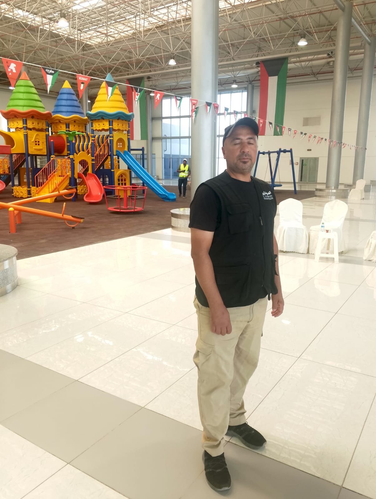 WhatsApp Image 2025-08-19 at 4.49.37 PM (1)