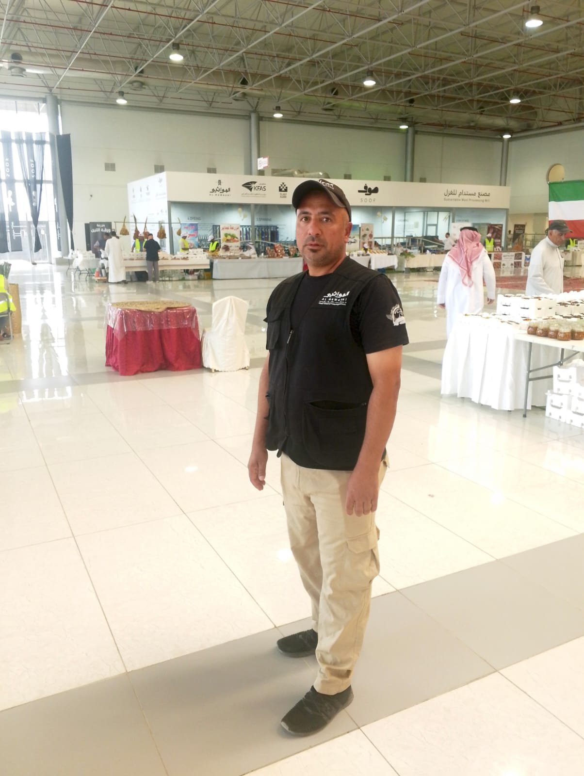 WhatsApp Image 2025-08-19 at 4.49.37 PM (2)