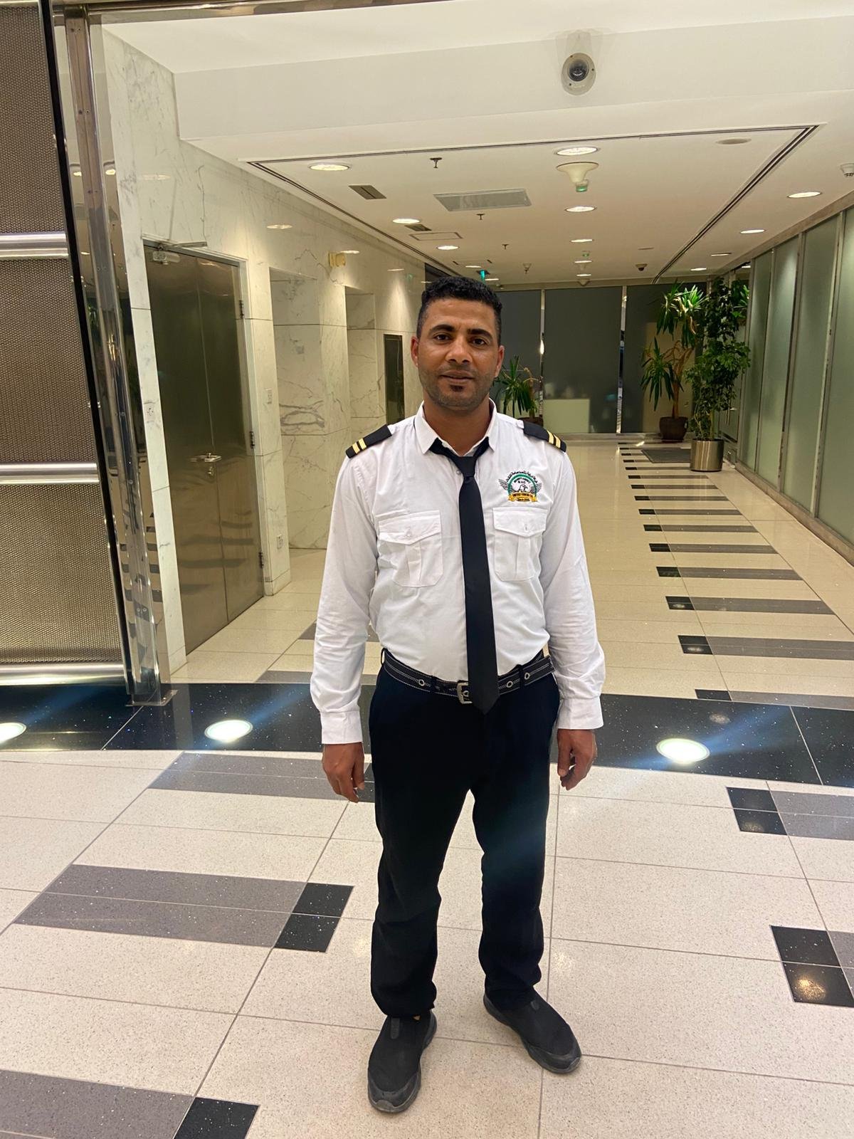 WhatsApp Image 2025-08-19 at 4.49.38 PM (1)