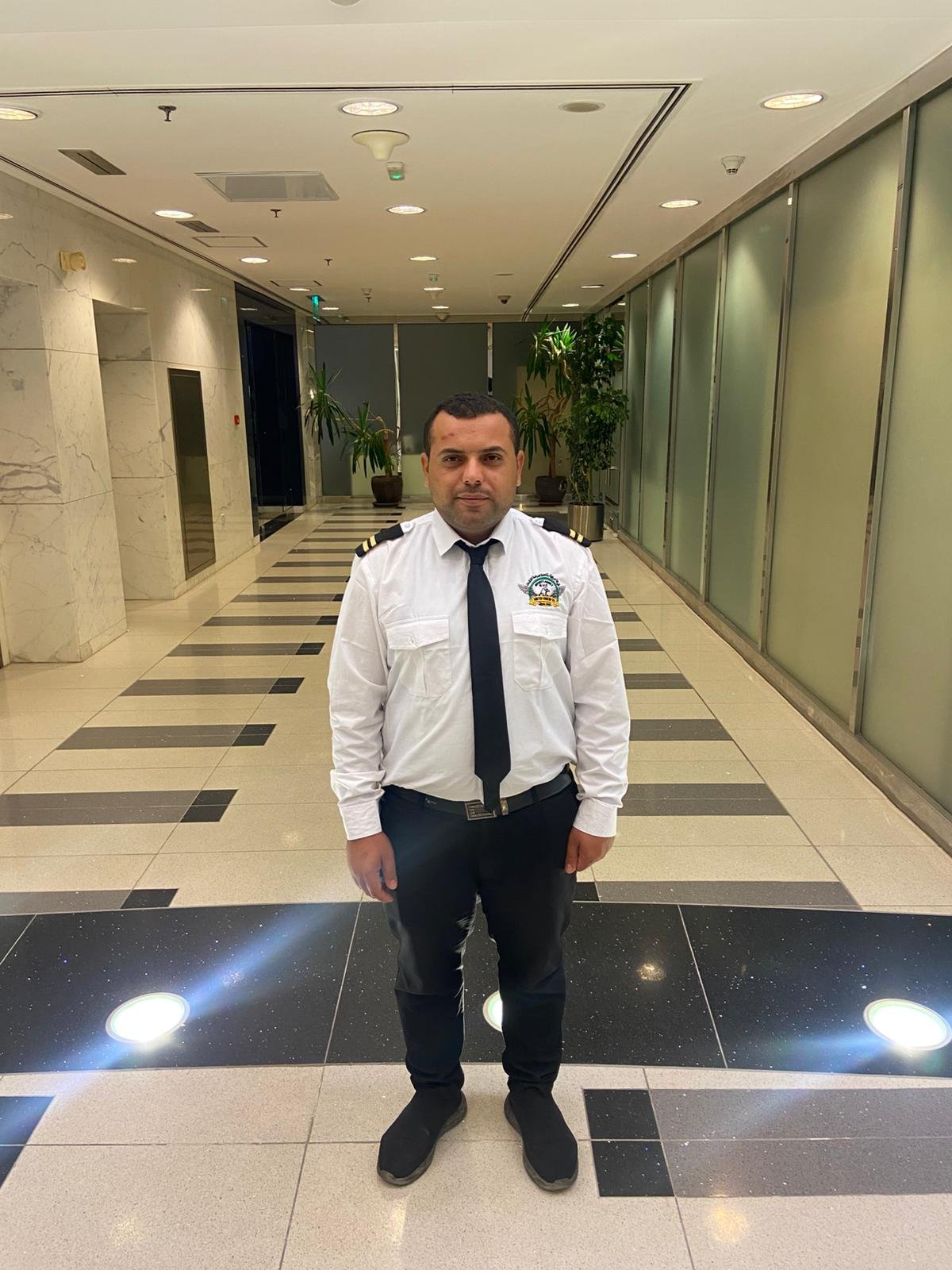 WhatsApp Image 2025-08-19 at 4.49.38 PM